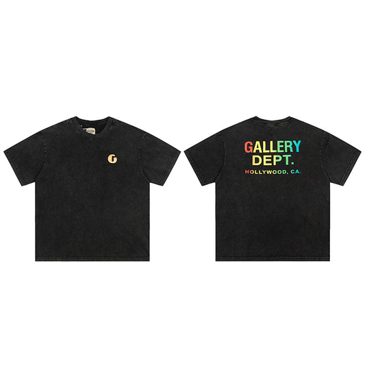 Gallery Dept Shirt