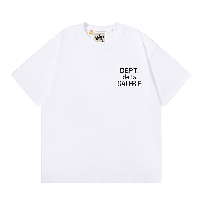 Gallery Dept Shirt