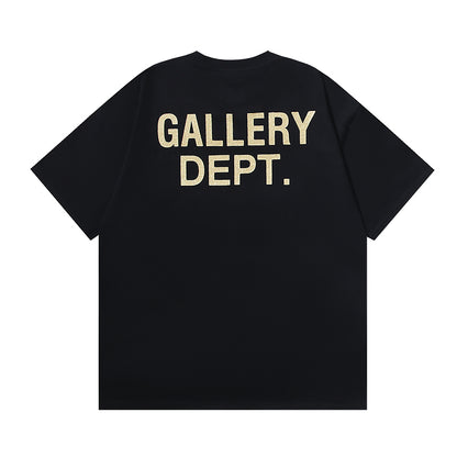 Gallery Dept Shirt