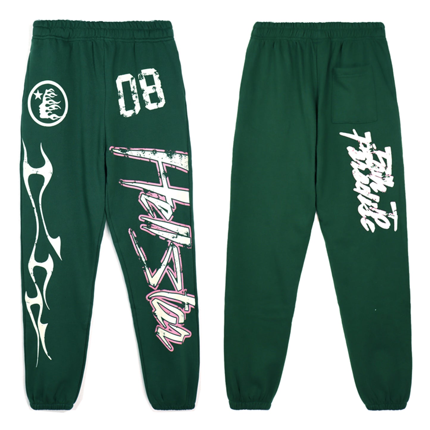 HELLSTAR Sweatpant