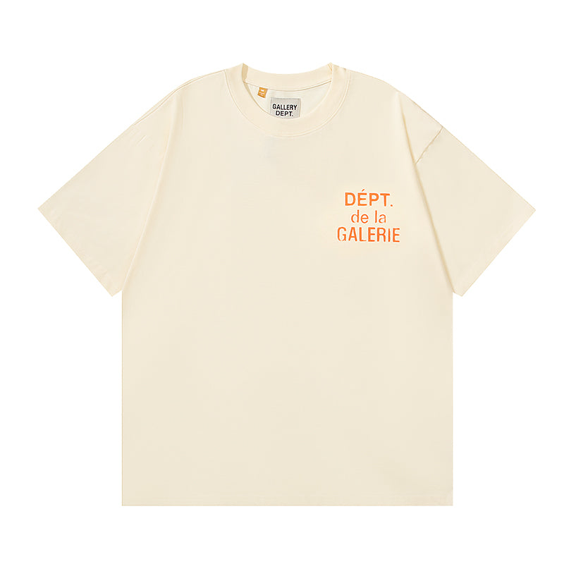 Gallery Dept Shirt