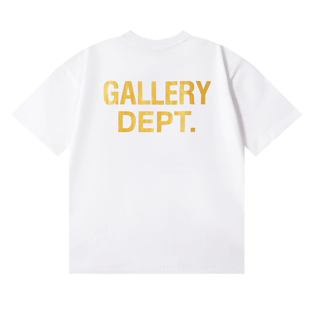 Gallery Dept Shirt