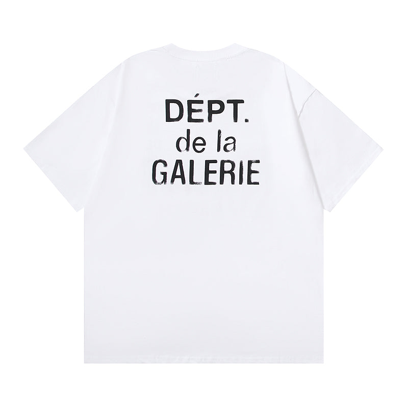 Gallery Dept Shirt