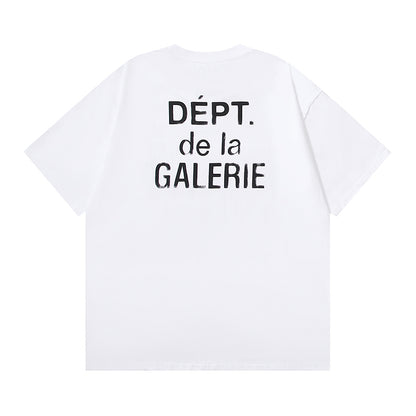 Gallery Dept Shirt