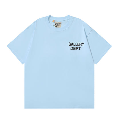 Gallery Dept Shirt