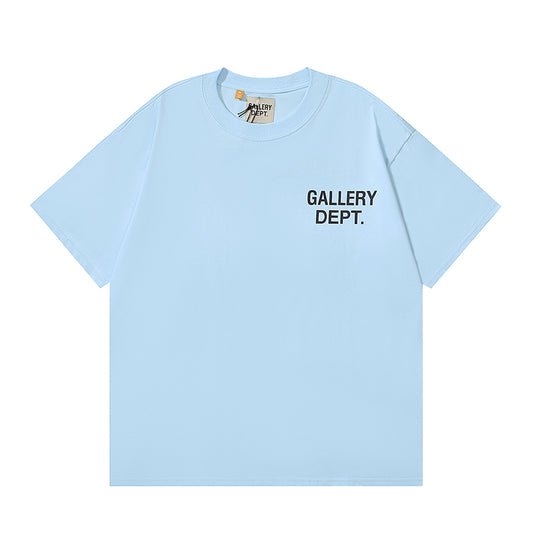 Gallery Dept Shirt