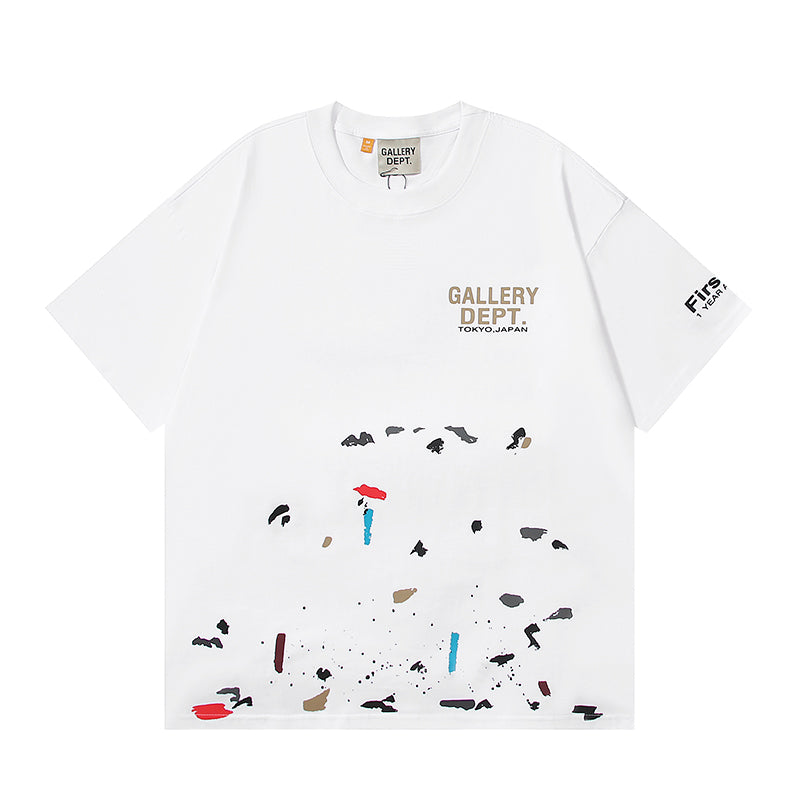 Gallery Dept Shirt