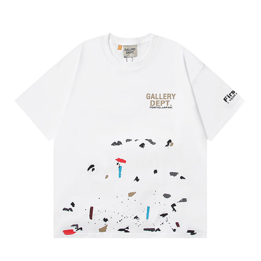 Gallery Dept Shirt