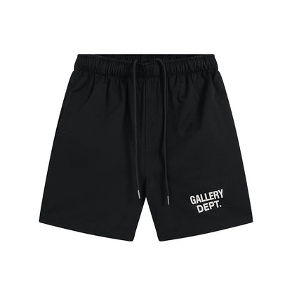 Gallery DEPT Shorts