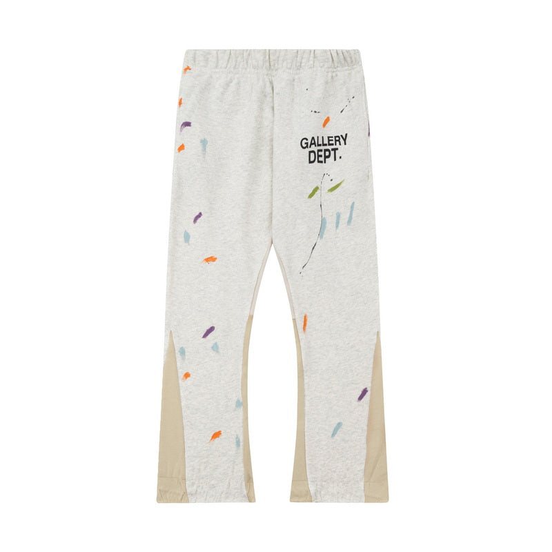 Gallery DEPT Sweatpants