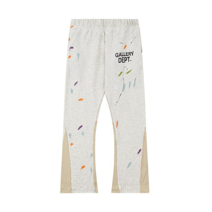 Gallery DEPT Sweatpants