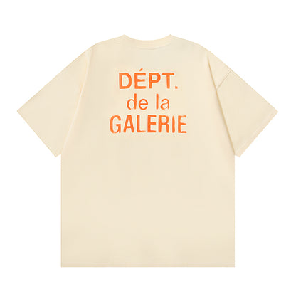 Gallery Dept Shirt