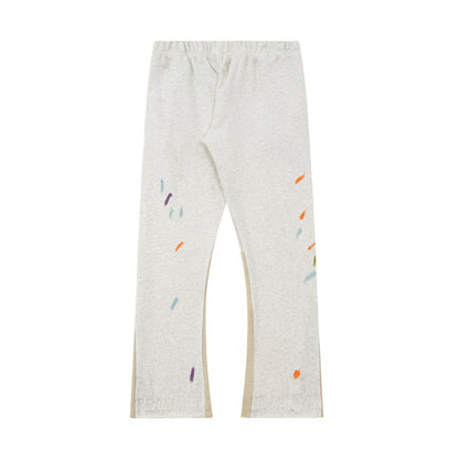 Gallery DEPT Sweatpants