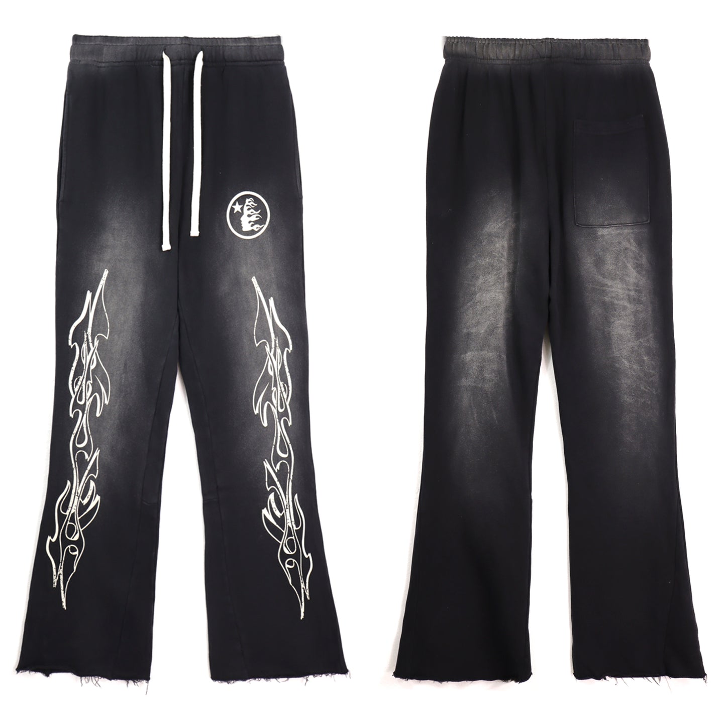 HELLSTAR Sweatpant