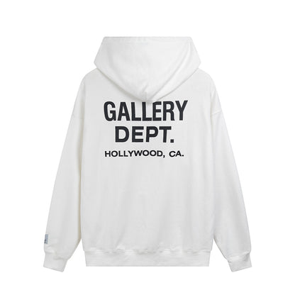 Gallery DEPT Hoodie