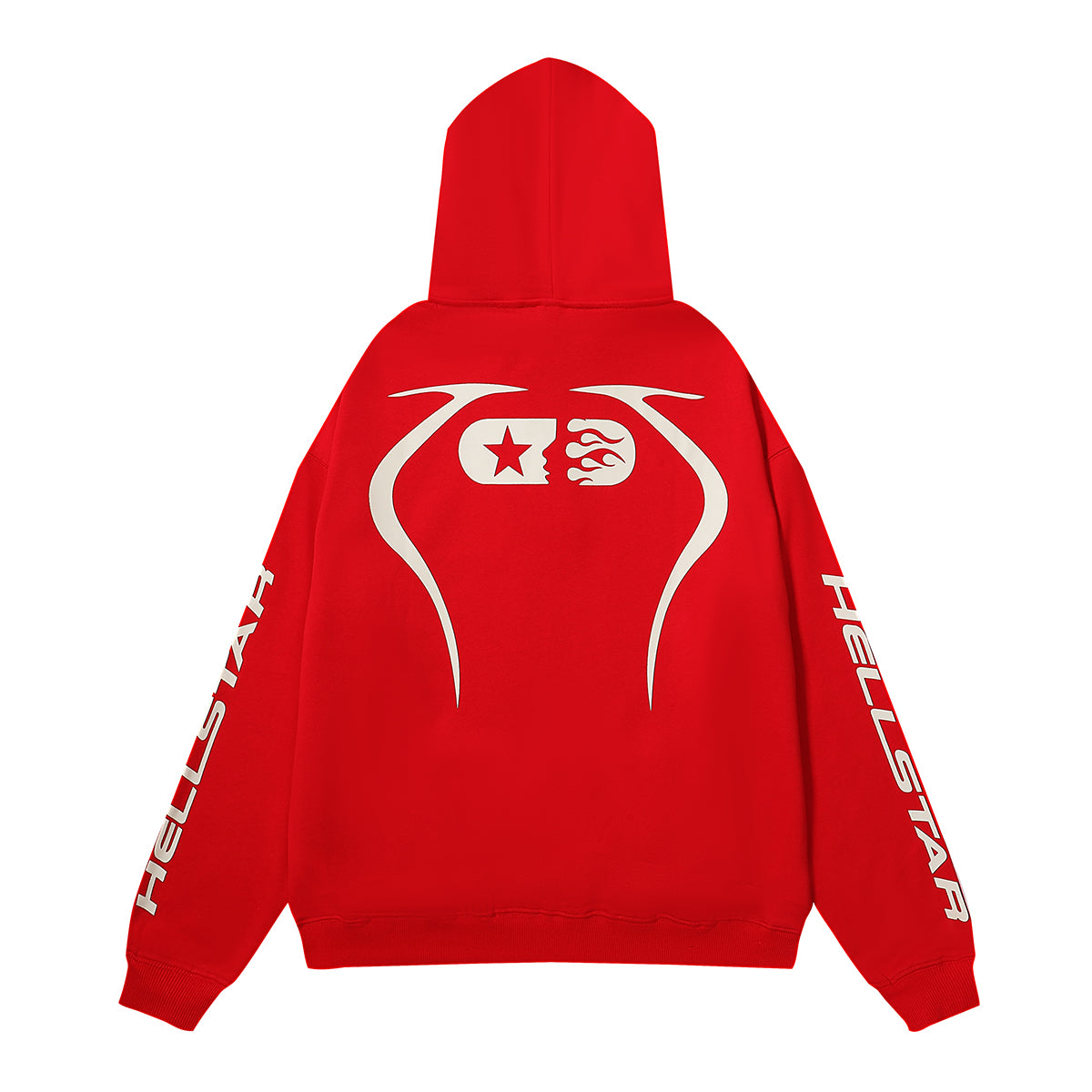 HELLSTAR Hoodie