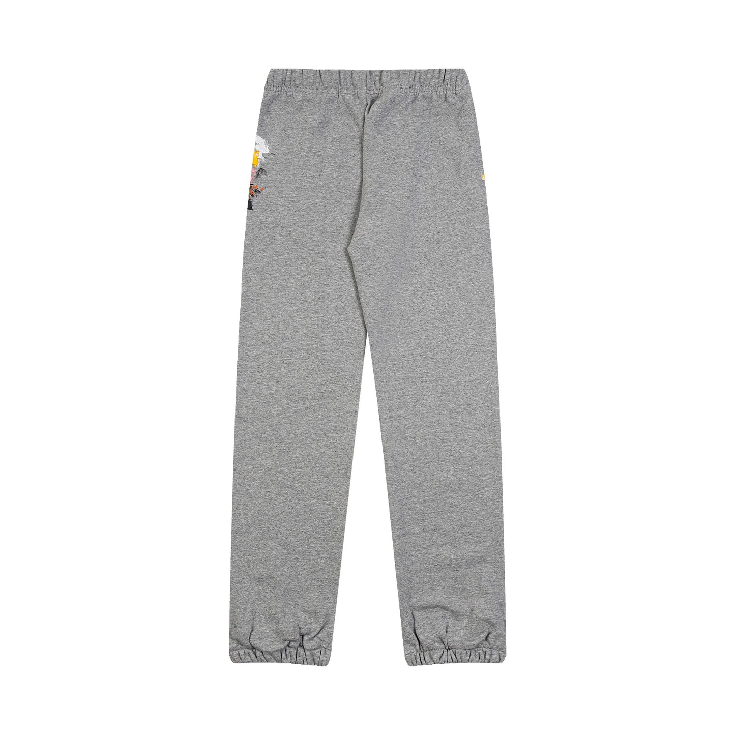 Gallery DEPT Sweatpants