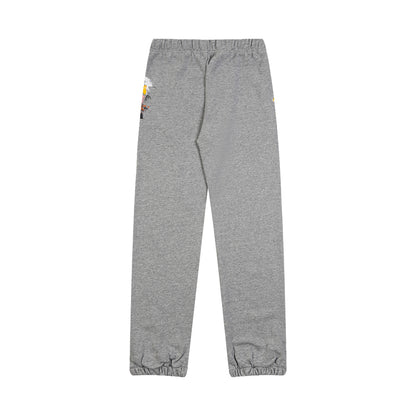 Gallery DEPT Sweatpants