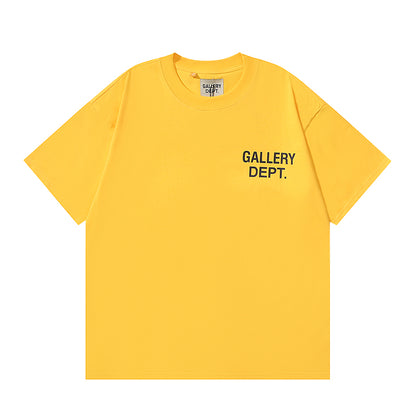 Gallery Dept Shirt