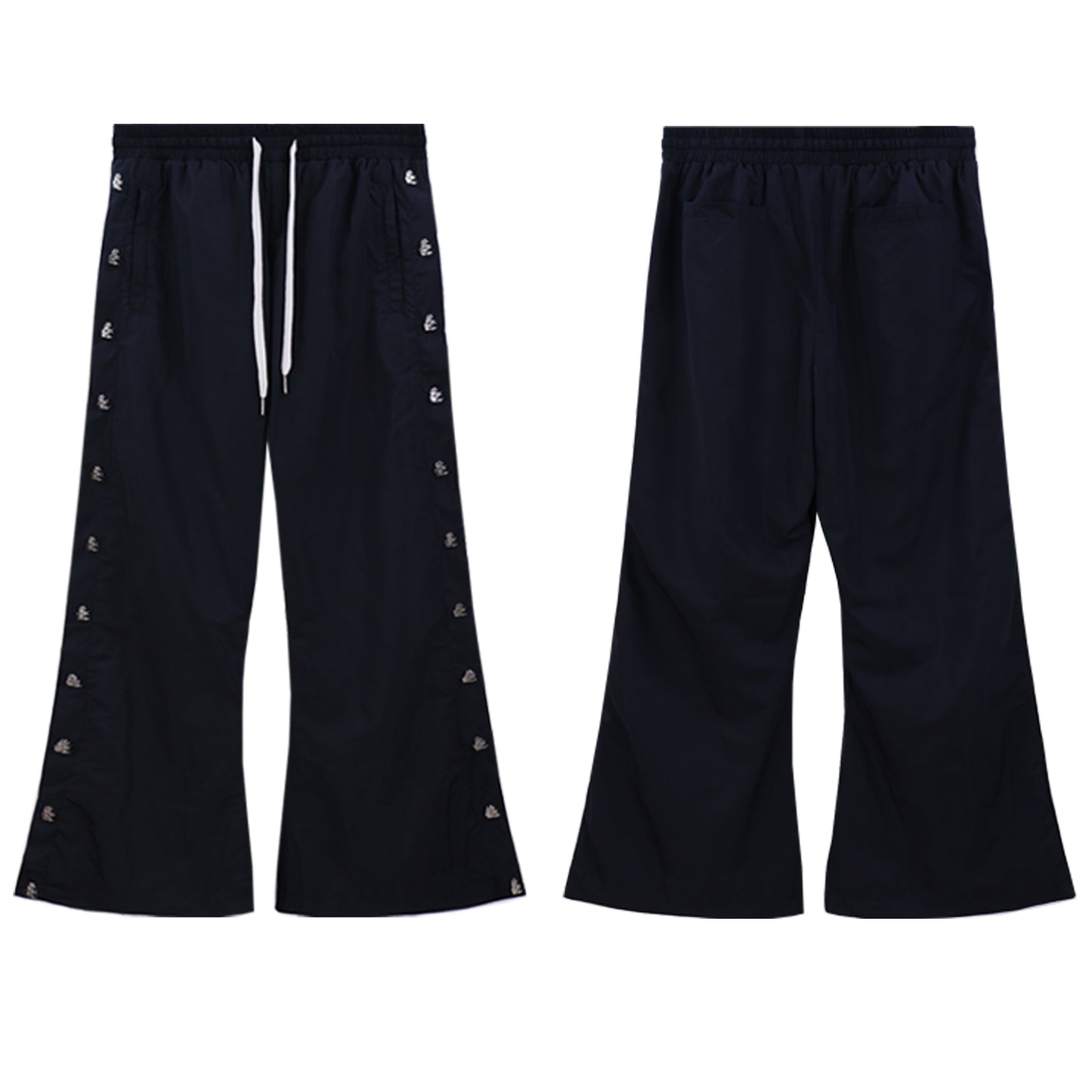 HELLSTAR Sweatpant