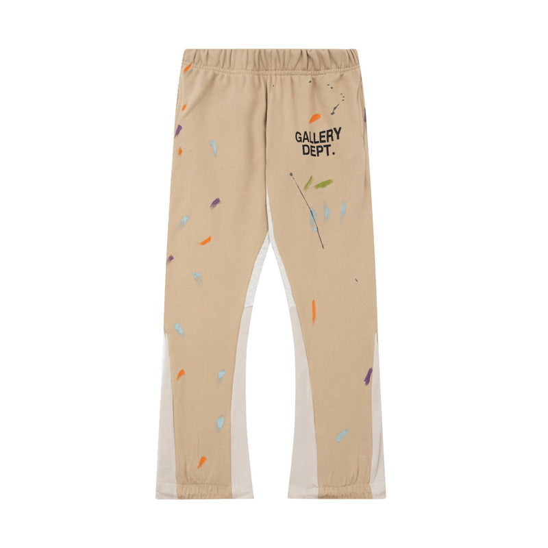 Gallery DEPT Sweatpants