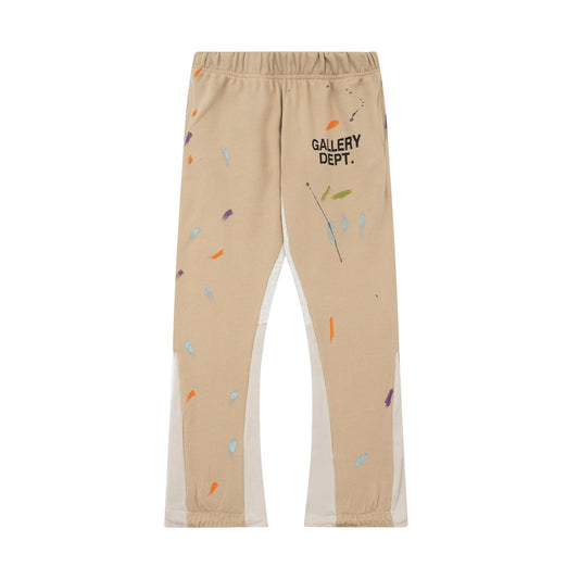 Gallery DEPT Sweatpants