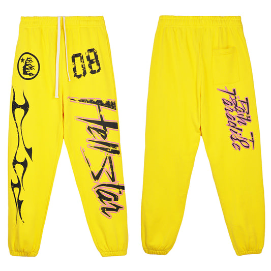 HELLSTAR Sweatpant