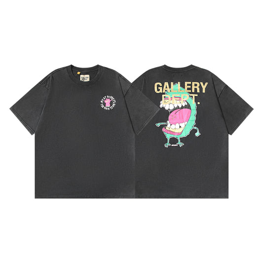 Gallery Dept Shirt