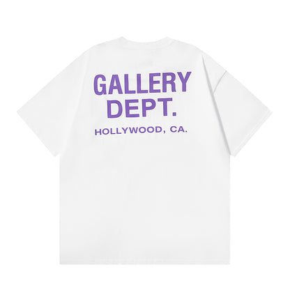 Gallery Dept Shirt