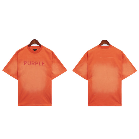 Purple Brand Shirt