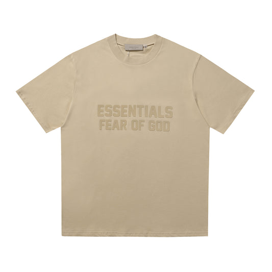 ESSENTIAL Shirt