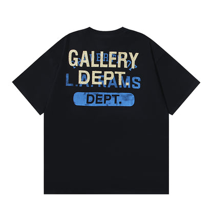 Gallery Dept Shirt