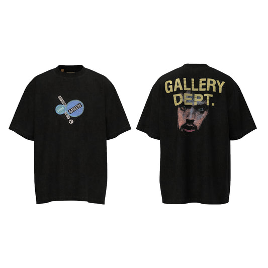 Gallery Dept Shirt