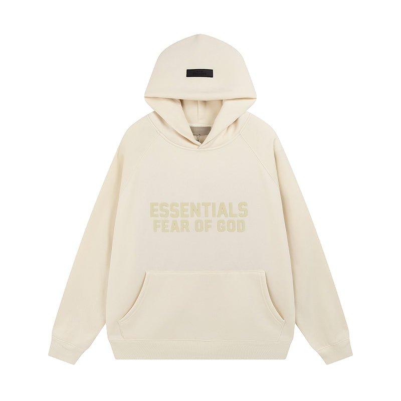 Essential Hoodie