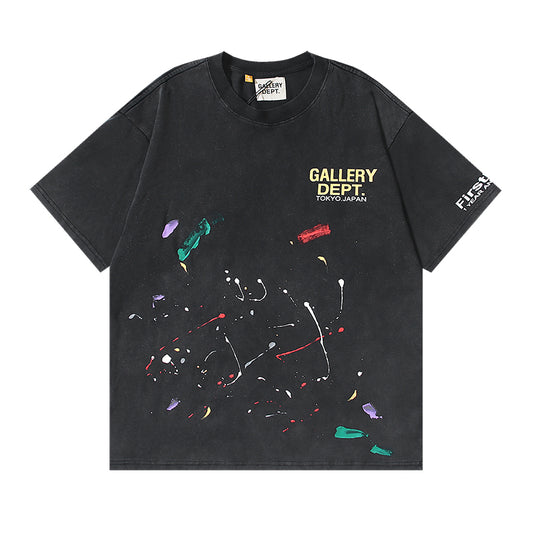 Gallery Dept Shirt