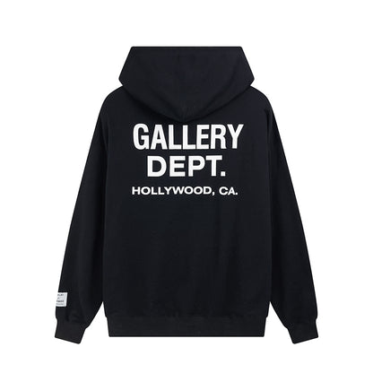 Gallery DEPT Hoodie