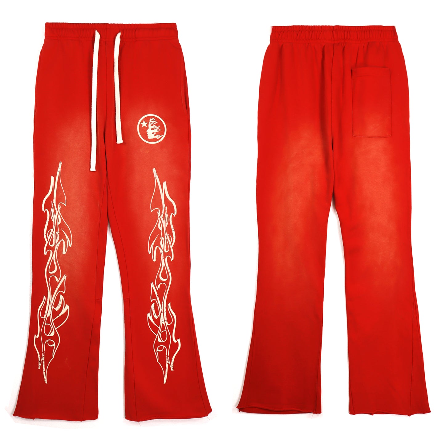 HELLSTAR Sweatpant