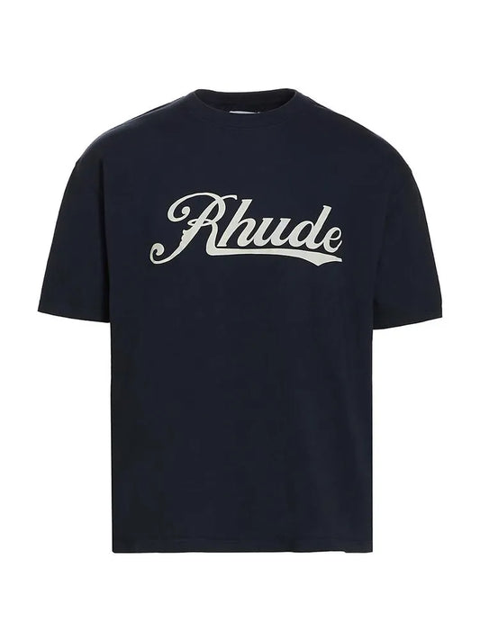 Rhude Tee