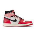 JORDAN RETRO 1 "SPIDER-MAN ACROSS THE SPIDER VERSE"