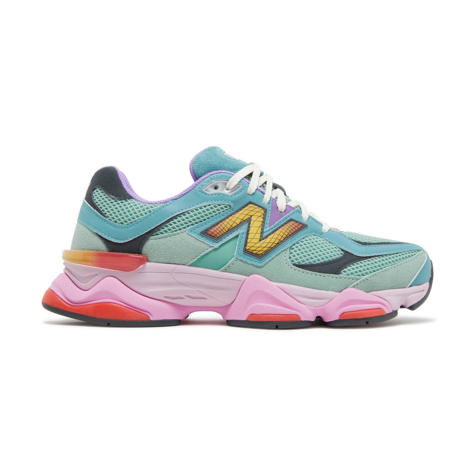 NB