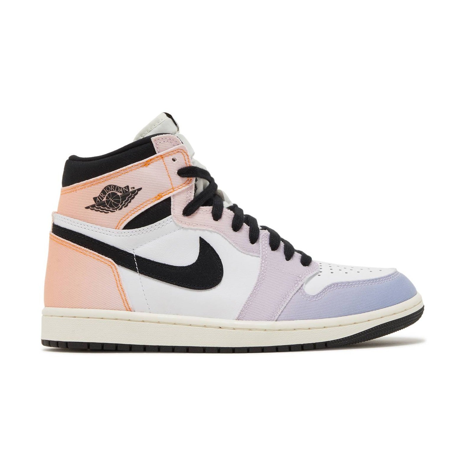 AIR JORDAN 1 RETRO HIGH OG 'SKYLINE'