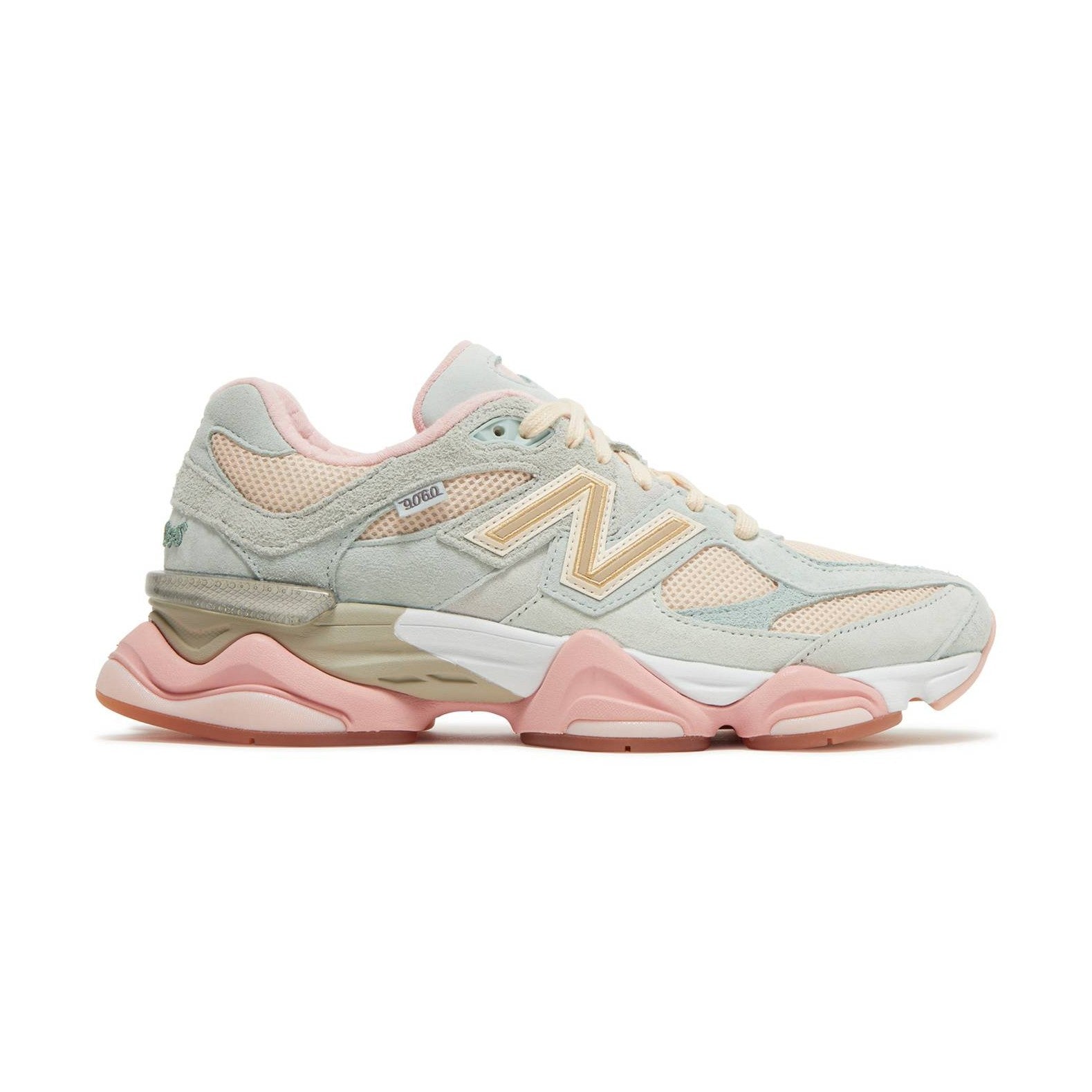 NB