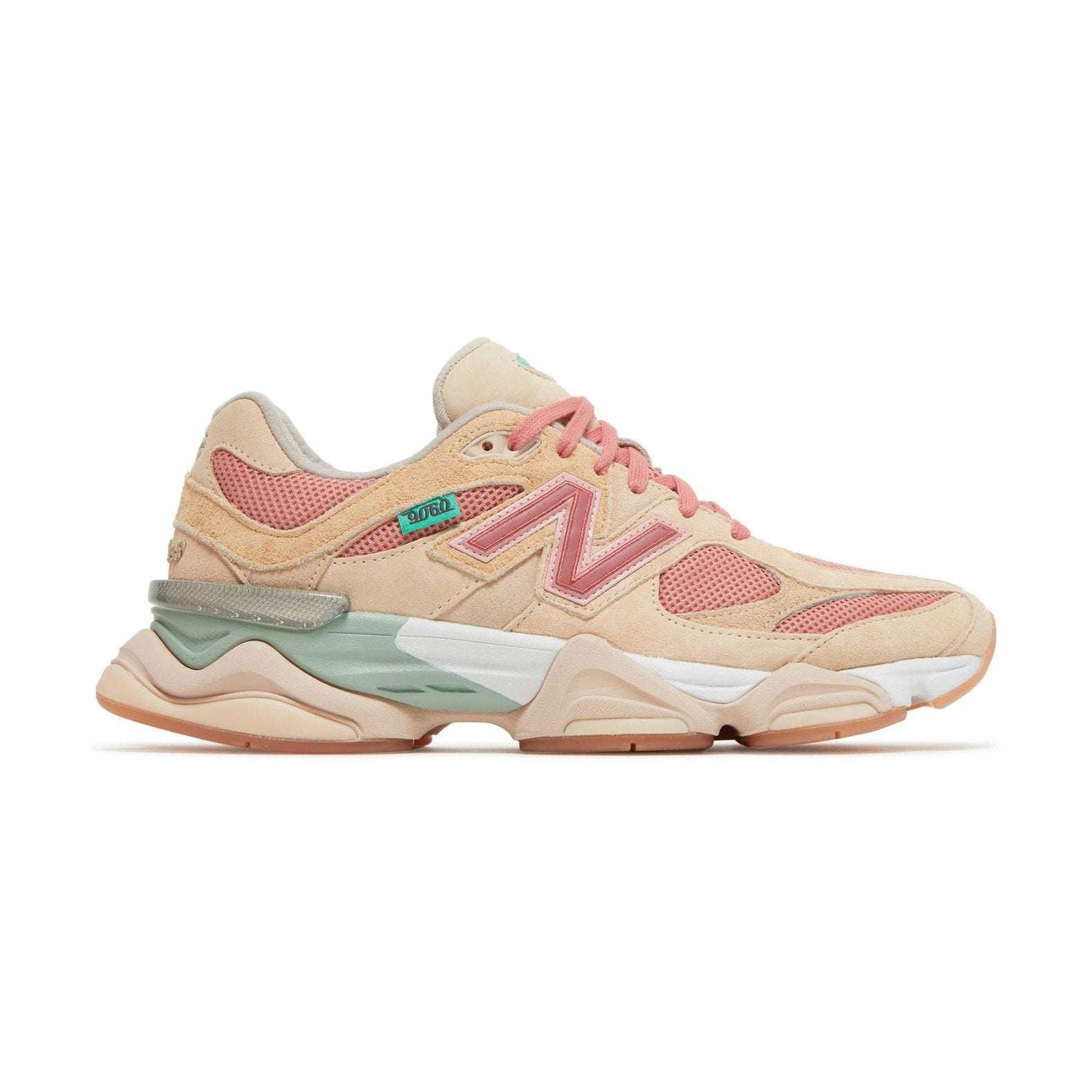 NB