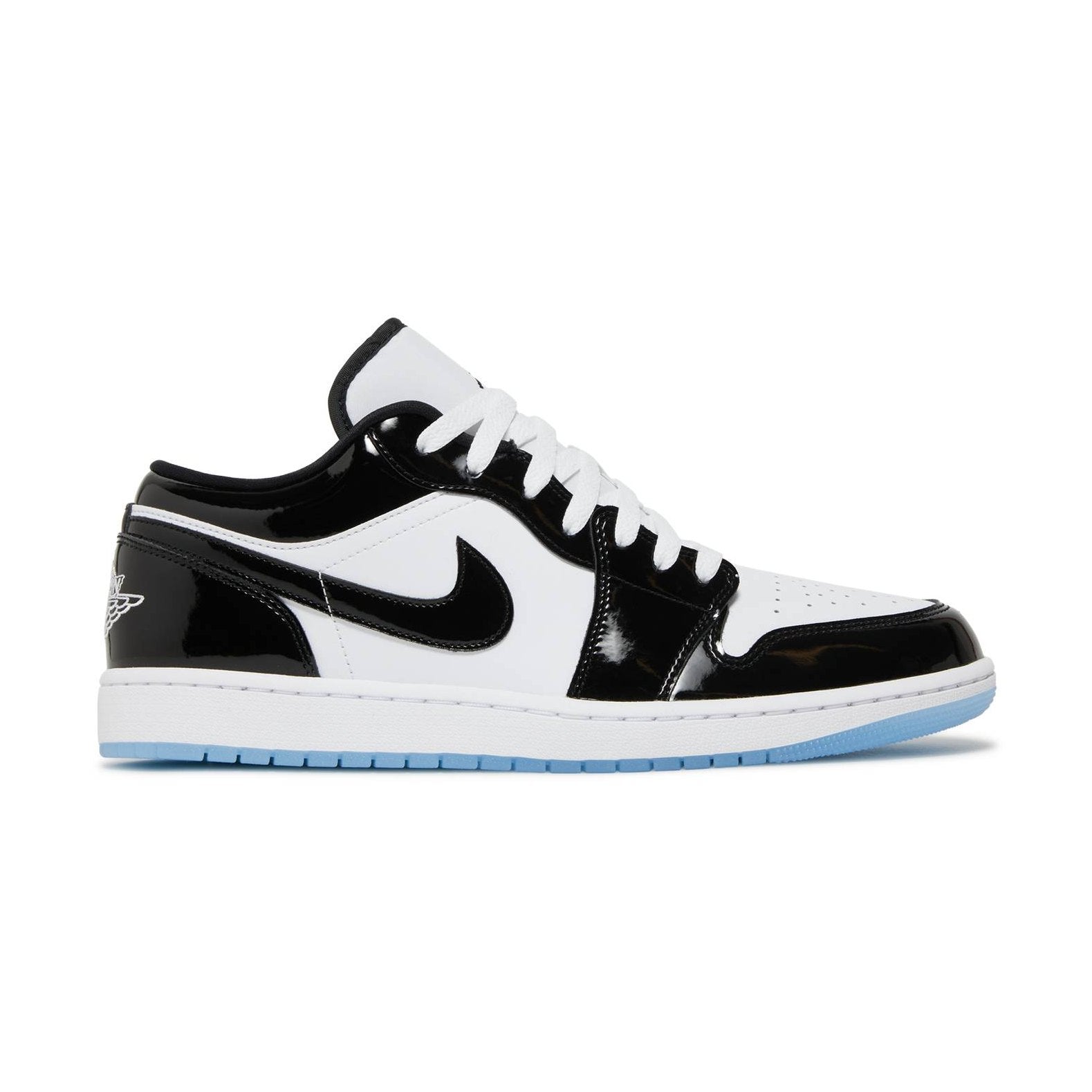 AIR JORDAN 1 LOW SE 'CONCORD'