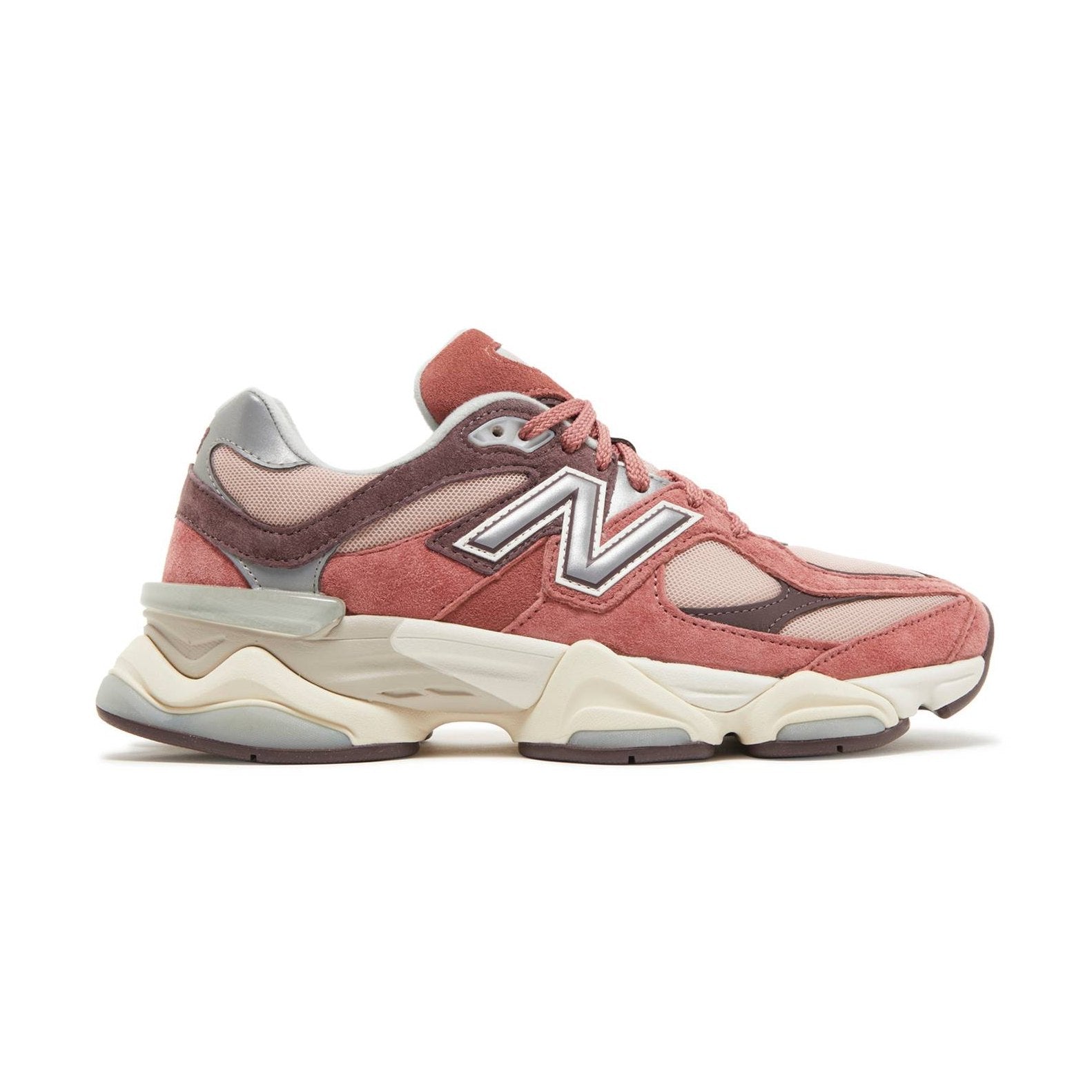 NB