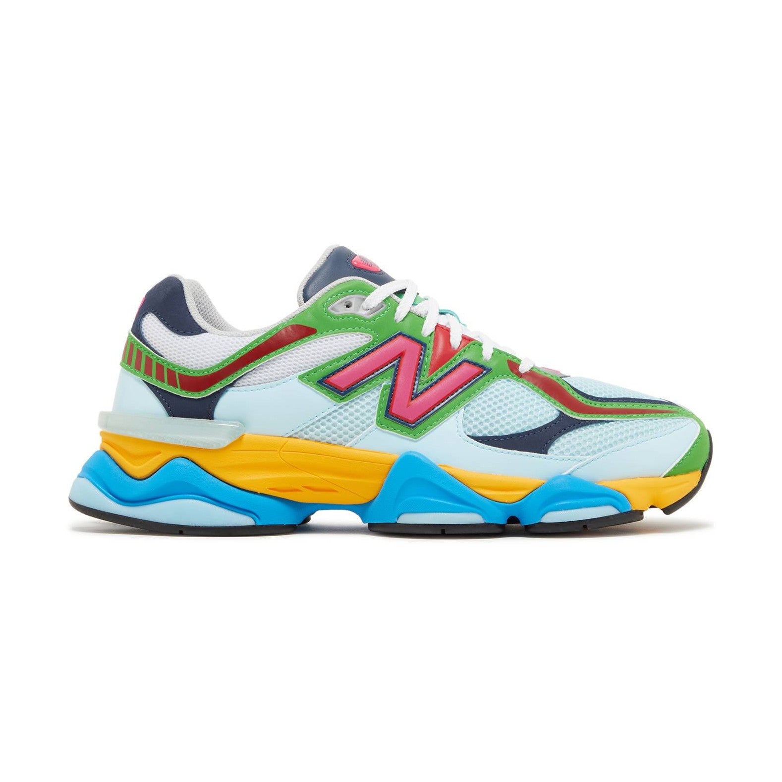 NB