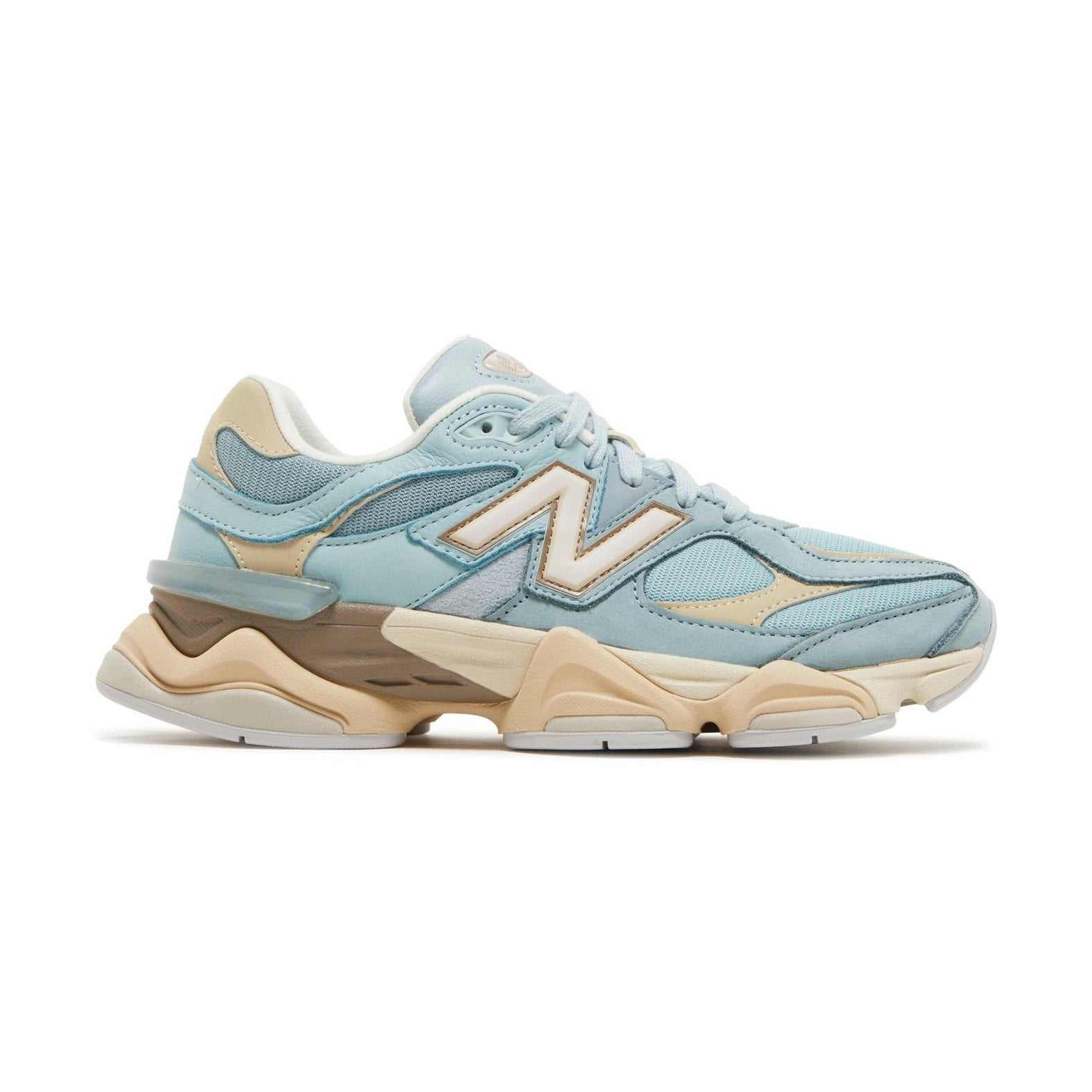 NB