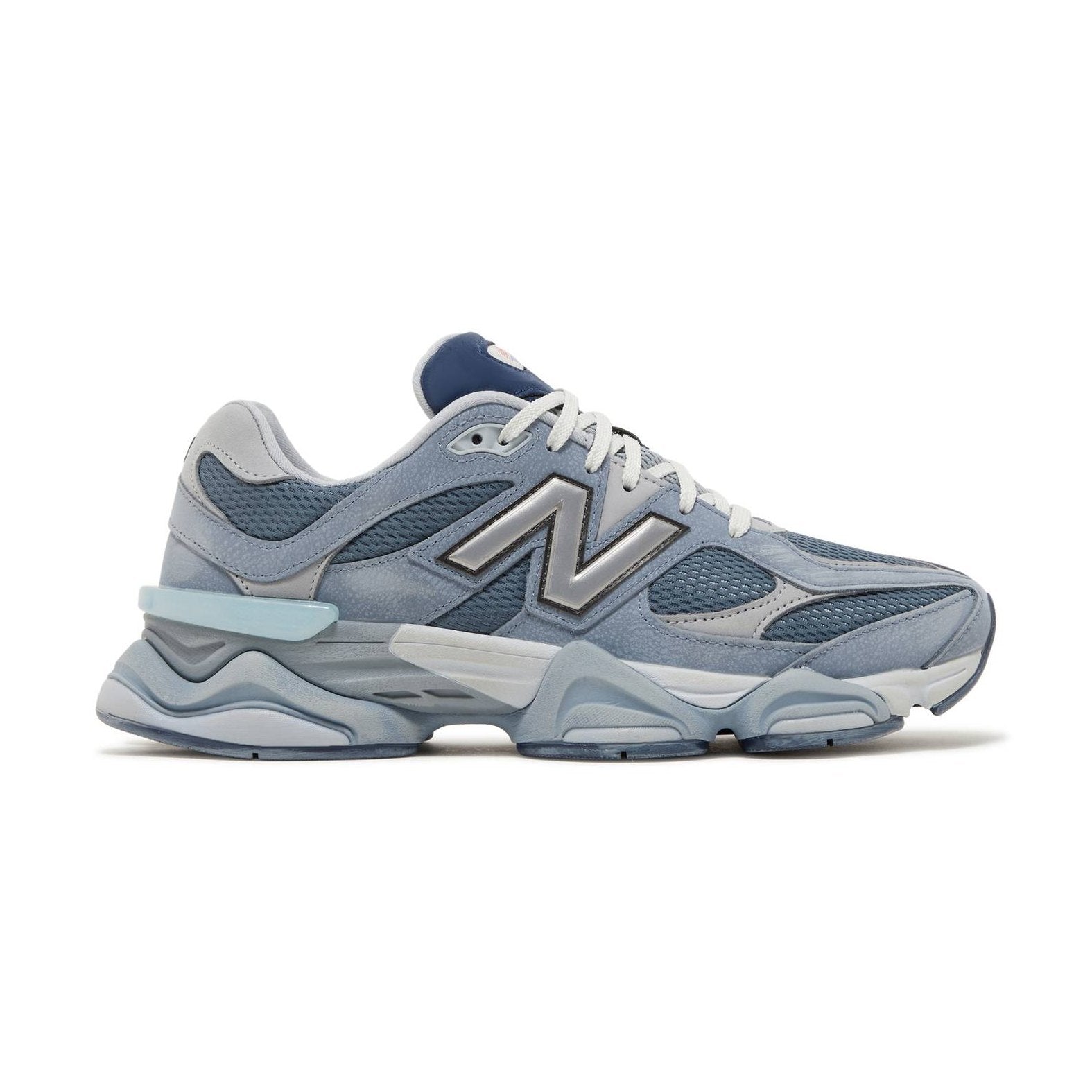 9060 'MOON DAZE'