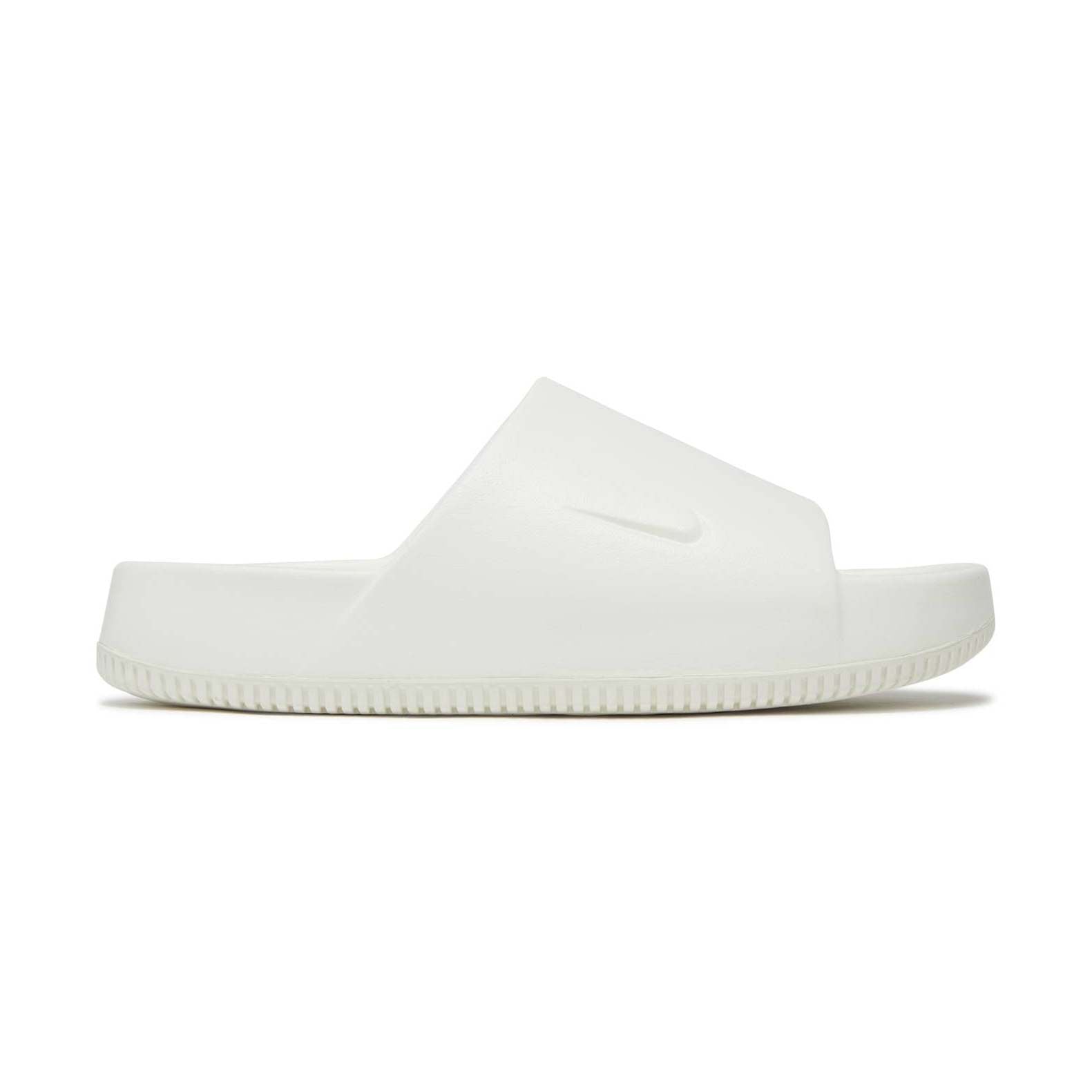 CALM SLIDE 'SAIL'