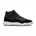 AIR JORDAN 11 RETRO 'SPACE JAM' 2016